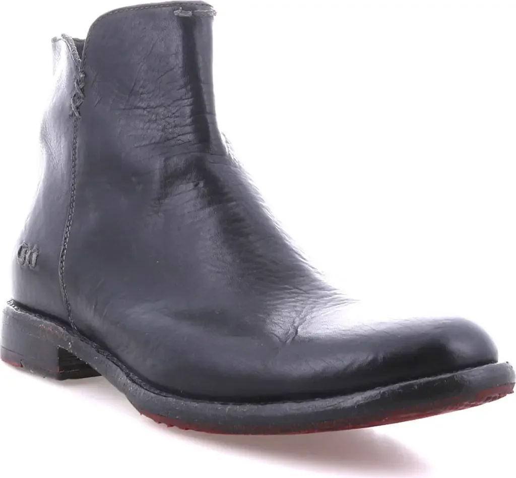 Yurisa Ankle Boot by Bed Stu