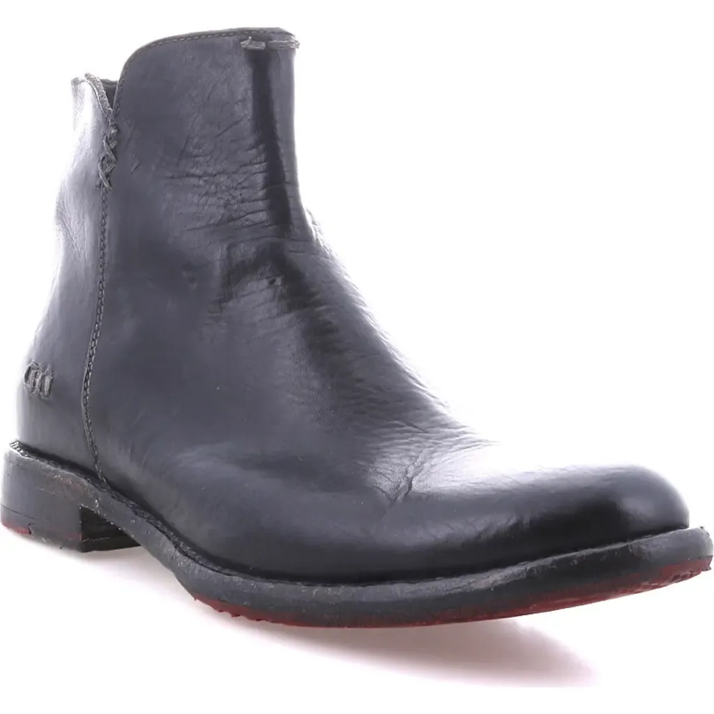 Yurisa Ankle Boot by Bed Stu