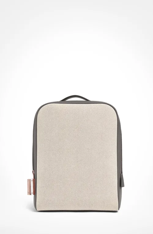 Cristallo Mini Backpack by Aviteur