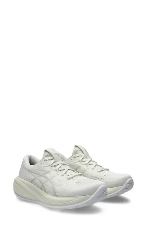 Gel-Cumulus® 28 Running Shoe by ASICS®