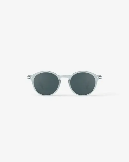 #d 48mm Pantos Sunglasses by IZIPIZI