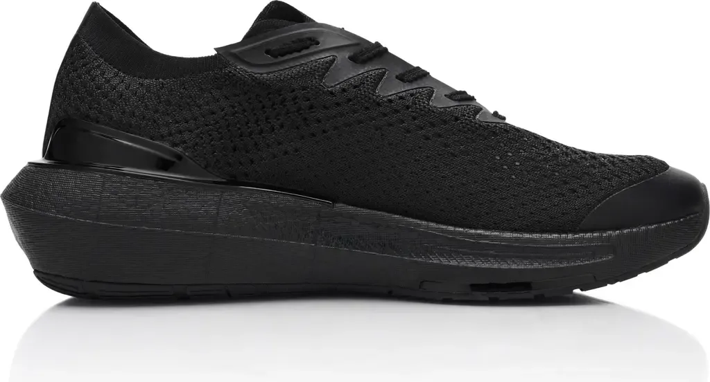 Atomic Speed // Gen.x.05 by PLEIN SPORT