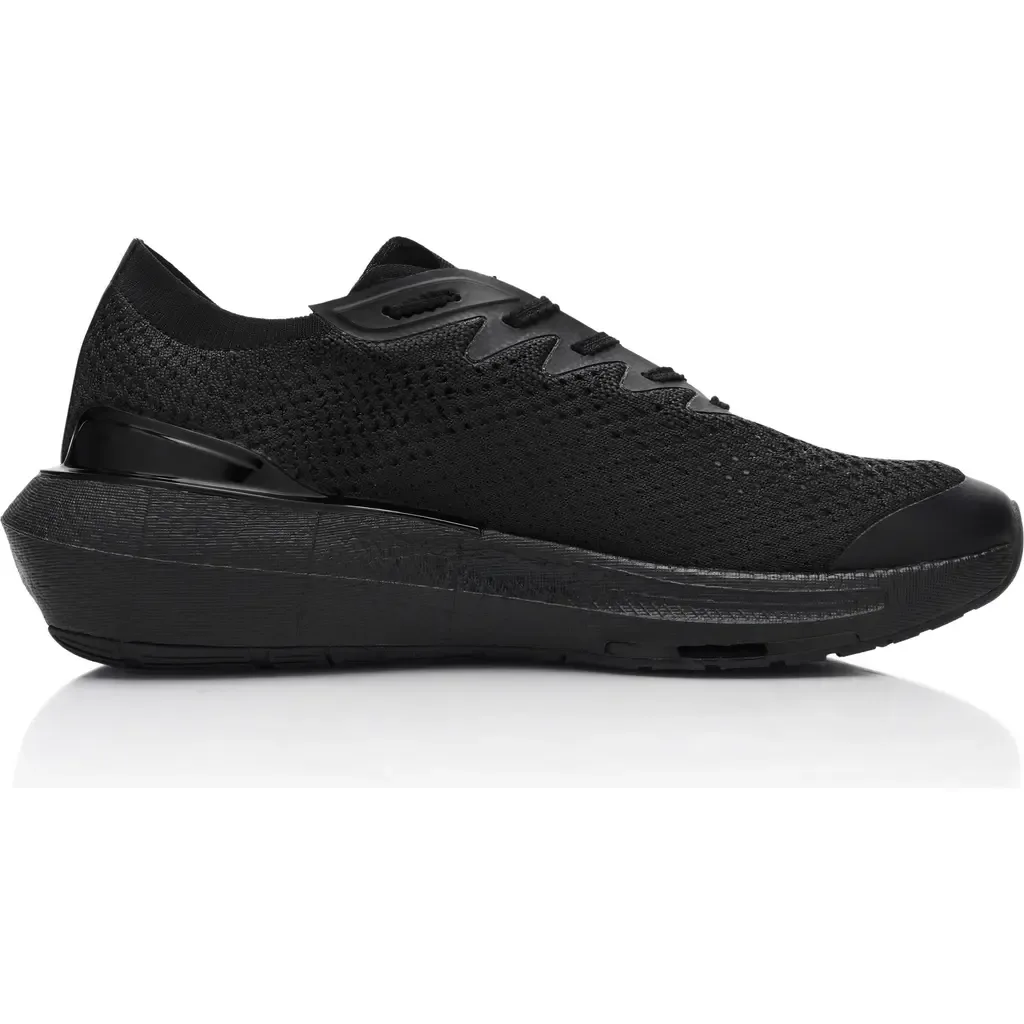 Atomic Speed // Gen.x.05 by PLEIN SPORT