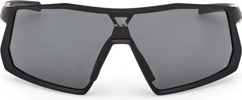 Sport Shield Sunglasses by adidas