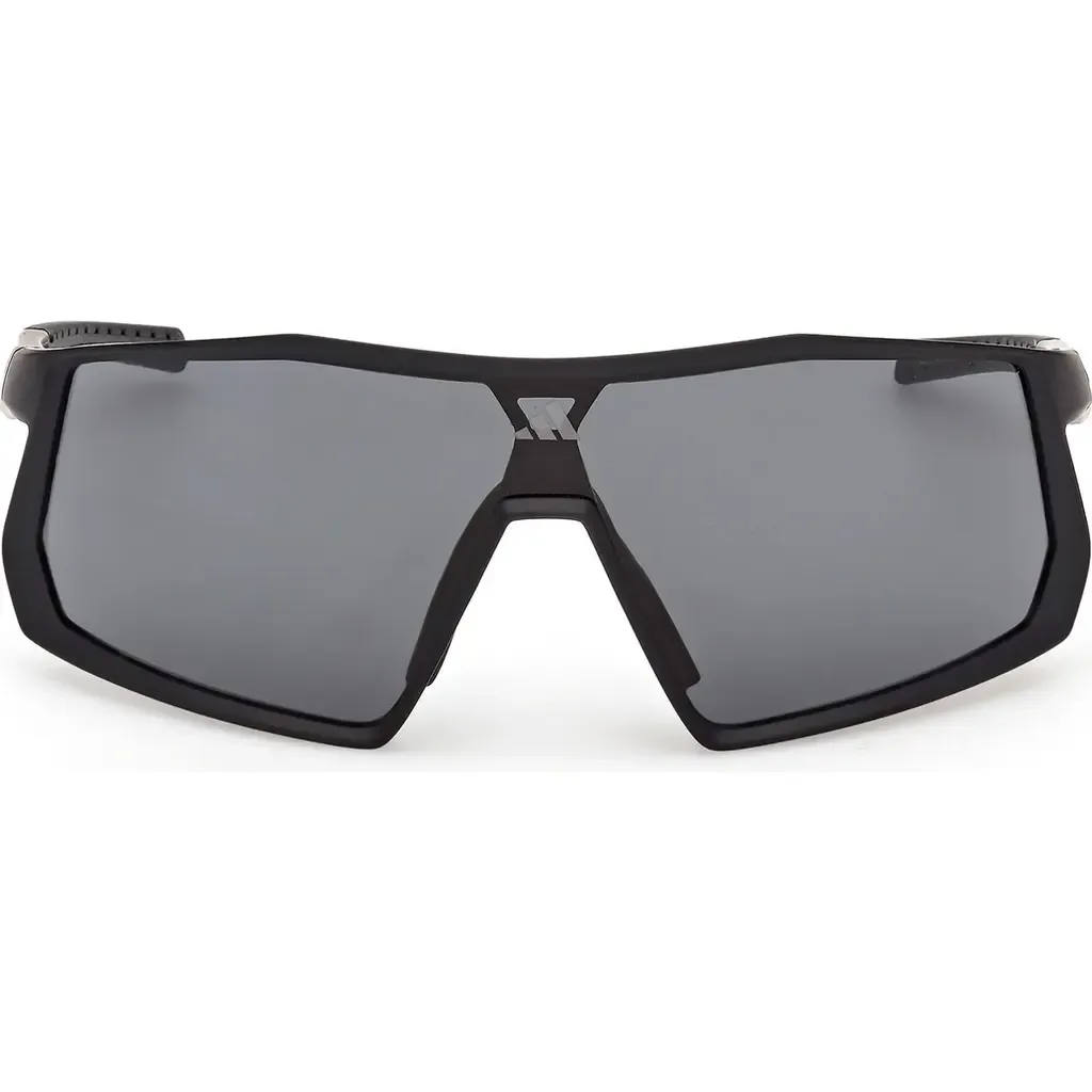 Sport Shield Sunglasses by adidas