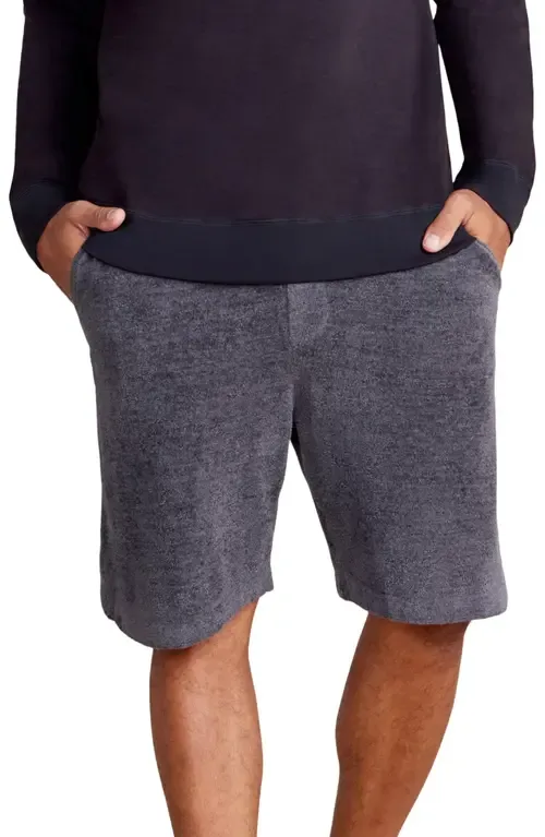 CozyChic™ Ultra Lite® Lounge Shorts by barefoot dreams