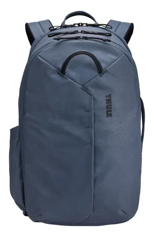 Aion Travel Backpack