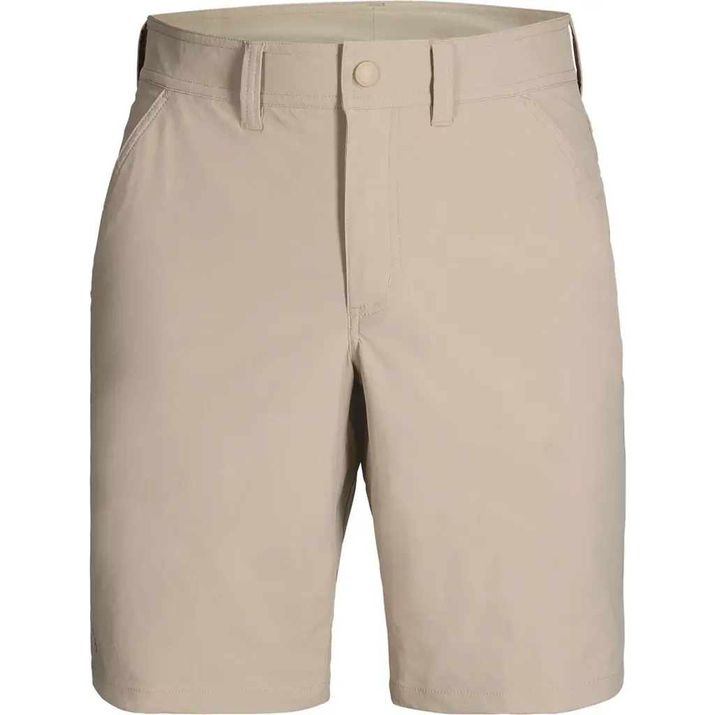 Wilder Water Repellent Shorts by ROYAL ROBBINS