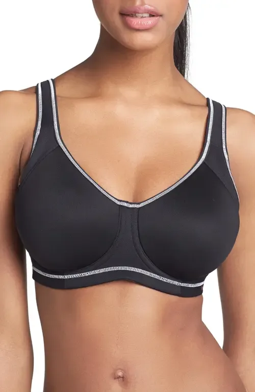 Sonic Underwire Sports Bra by Freya