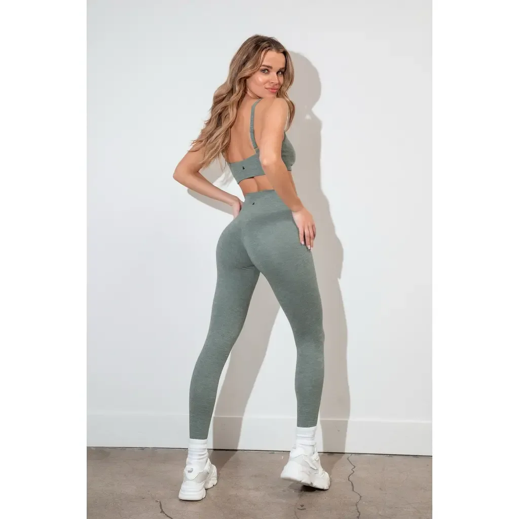 Daydream Pant by Vitality