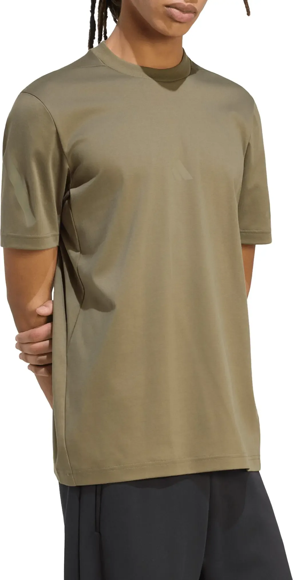 Z.N.E. T-Shirt