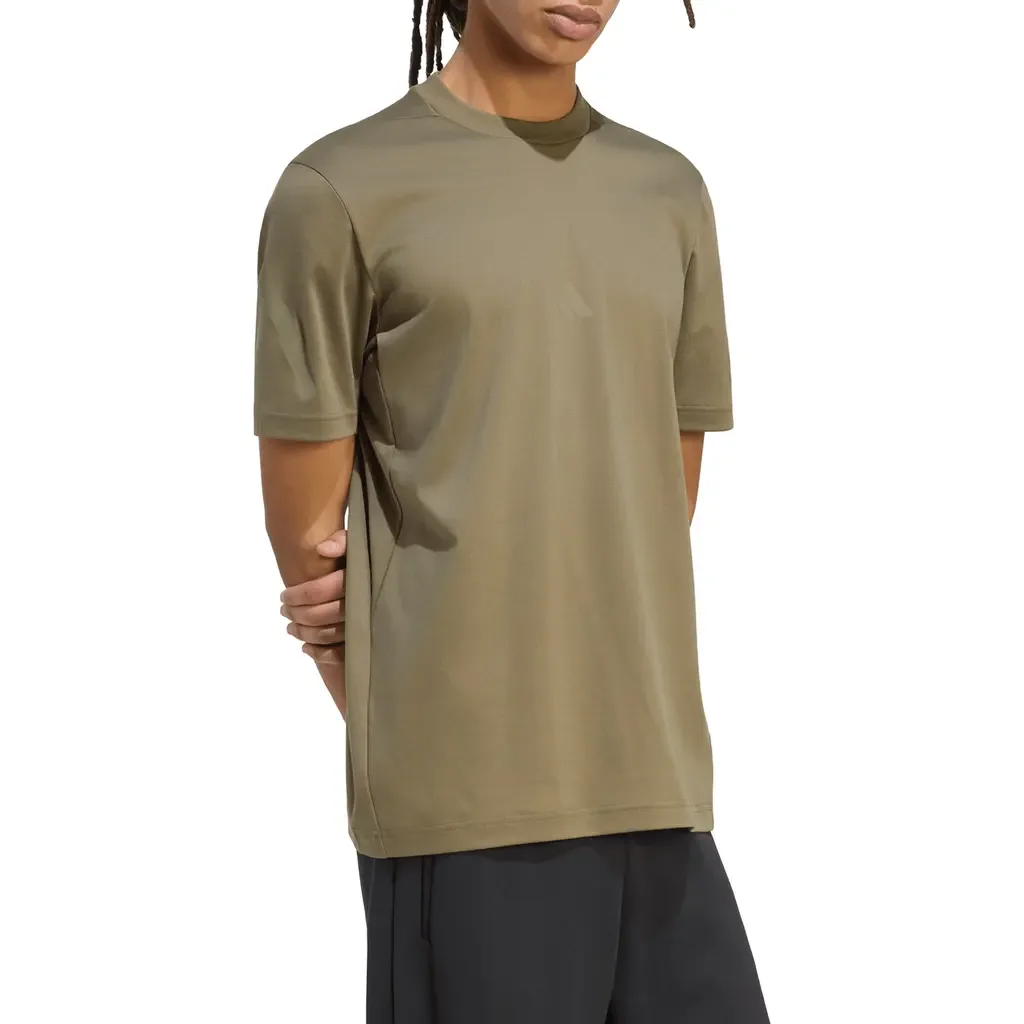 Z.N.E. T-Shirt by adidas