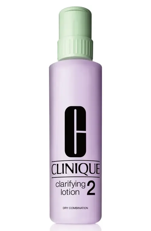 Jumbo Size Clarifying Face Lotion 2 by Clinique