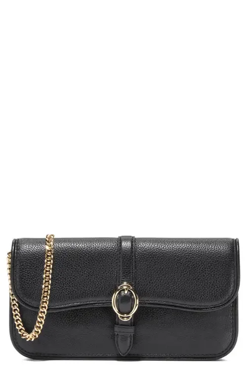 Alexandria Clutch by Cole Haan