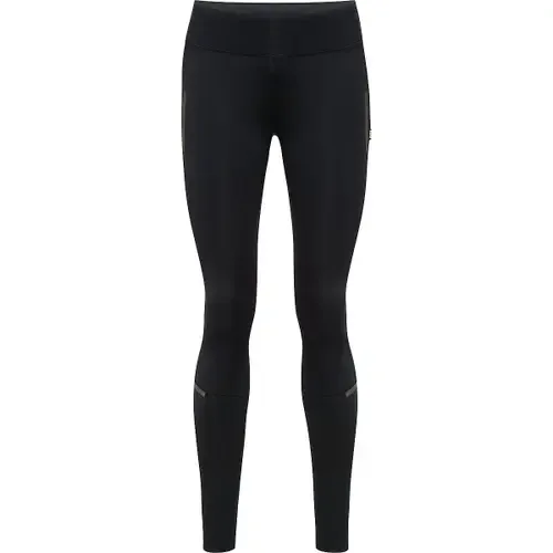 Impulse Tight by GOREWEAR