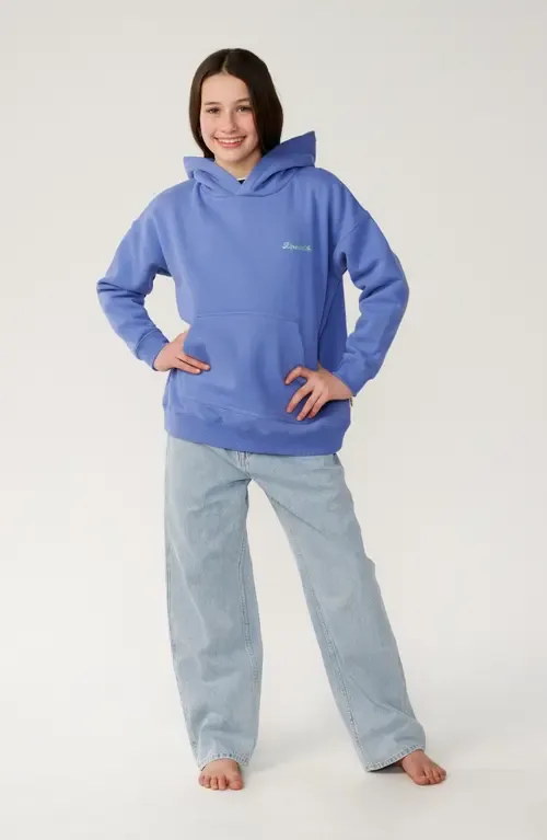 Sunkissed Search Hoodie by Rip Curl