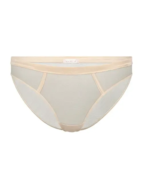 Elen Bikini Panties by Adore Me