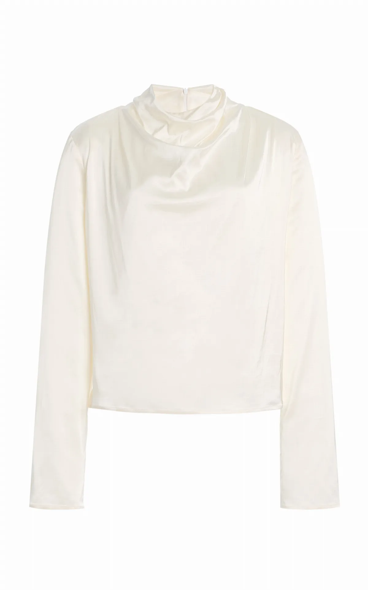 The Alice Top by Favorite Daughter