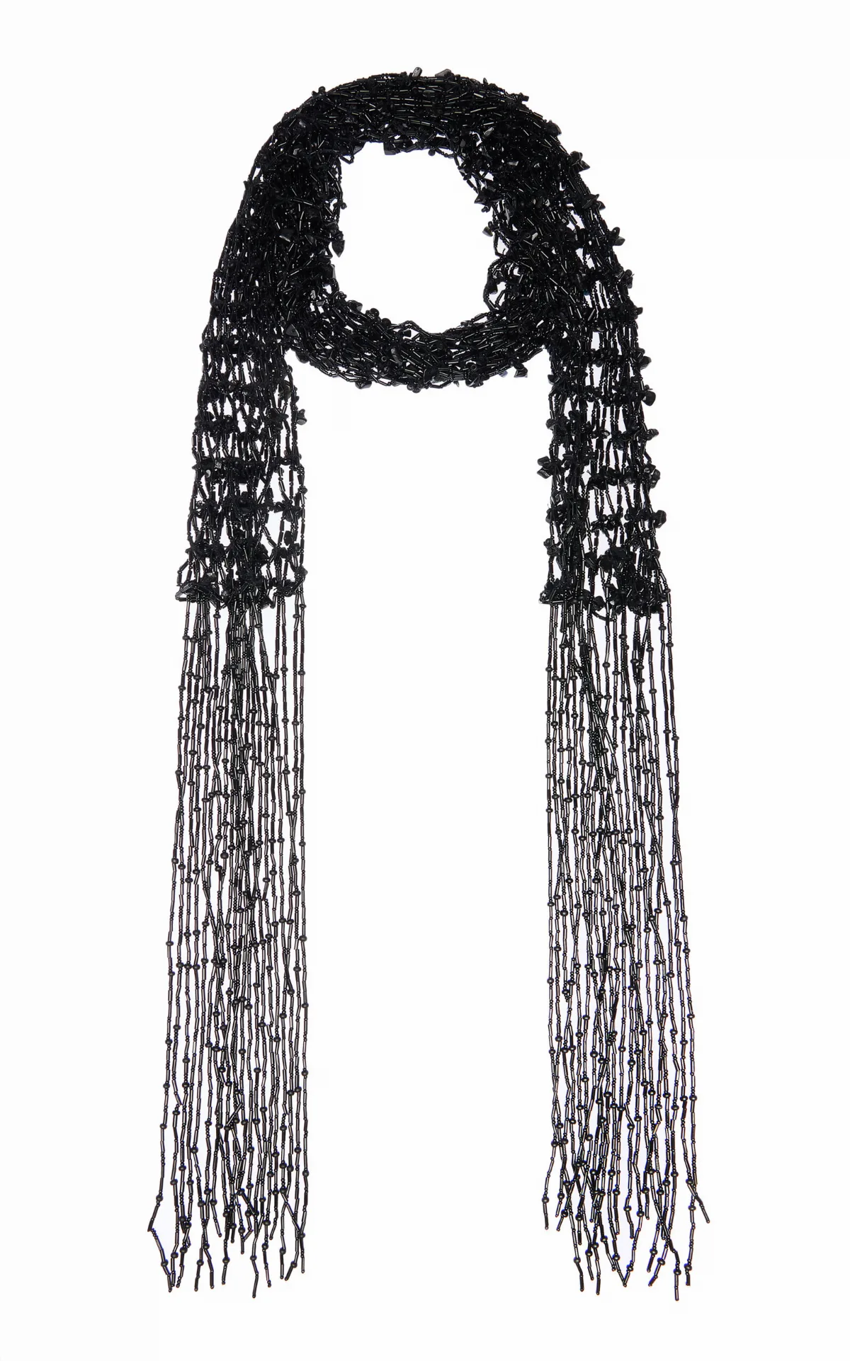 Gifts for Her by Dries Van Noten