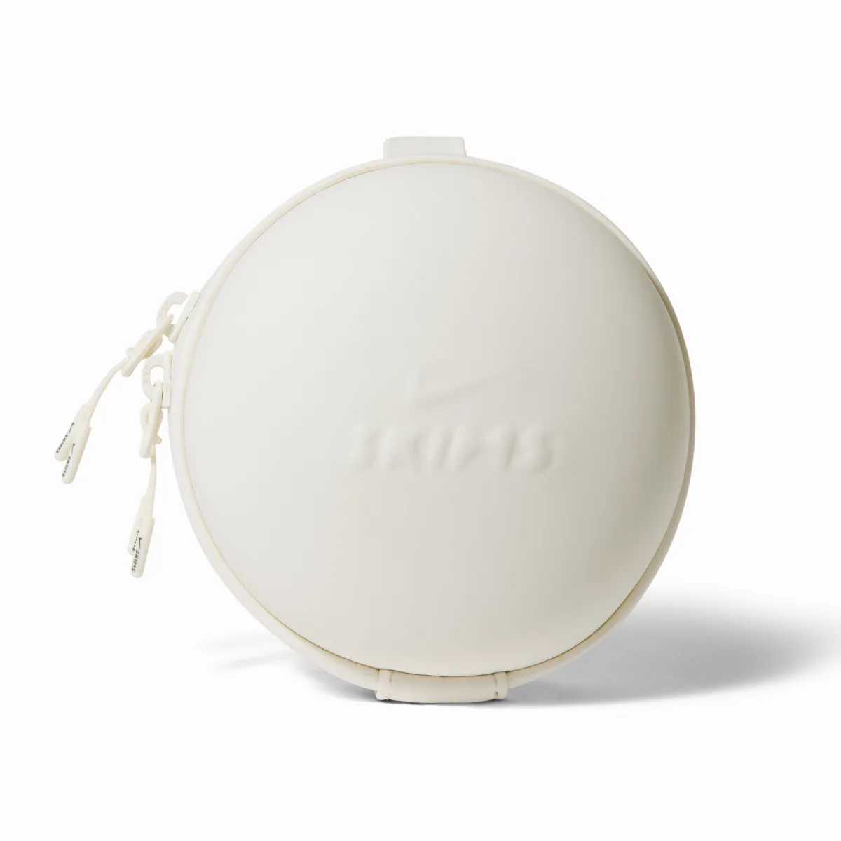 SKIMS Hardshell Round Case by Nike