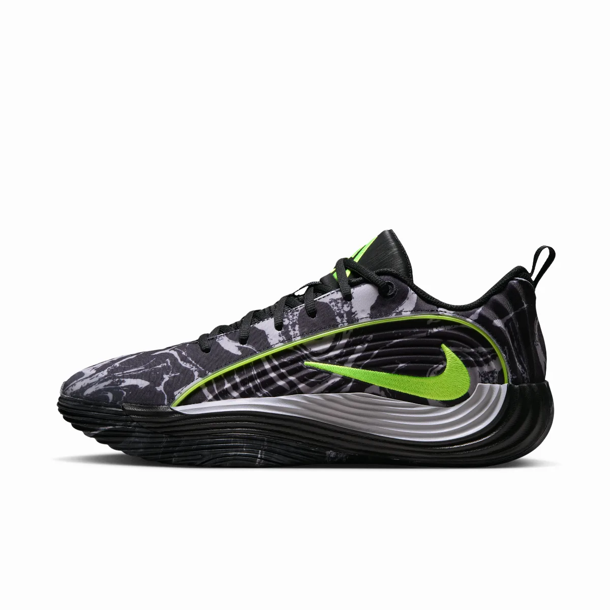 Giannis Immortality 5 Basketball Shoes