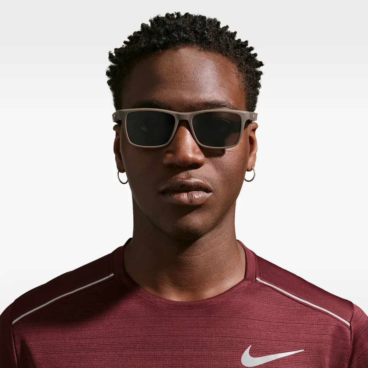 Radeon 1 Sunglasses by Nike