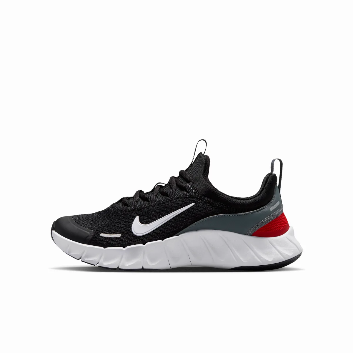 Free Ride Running Shoes by Nike
