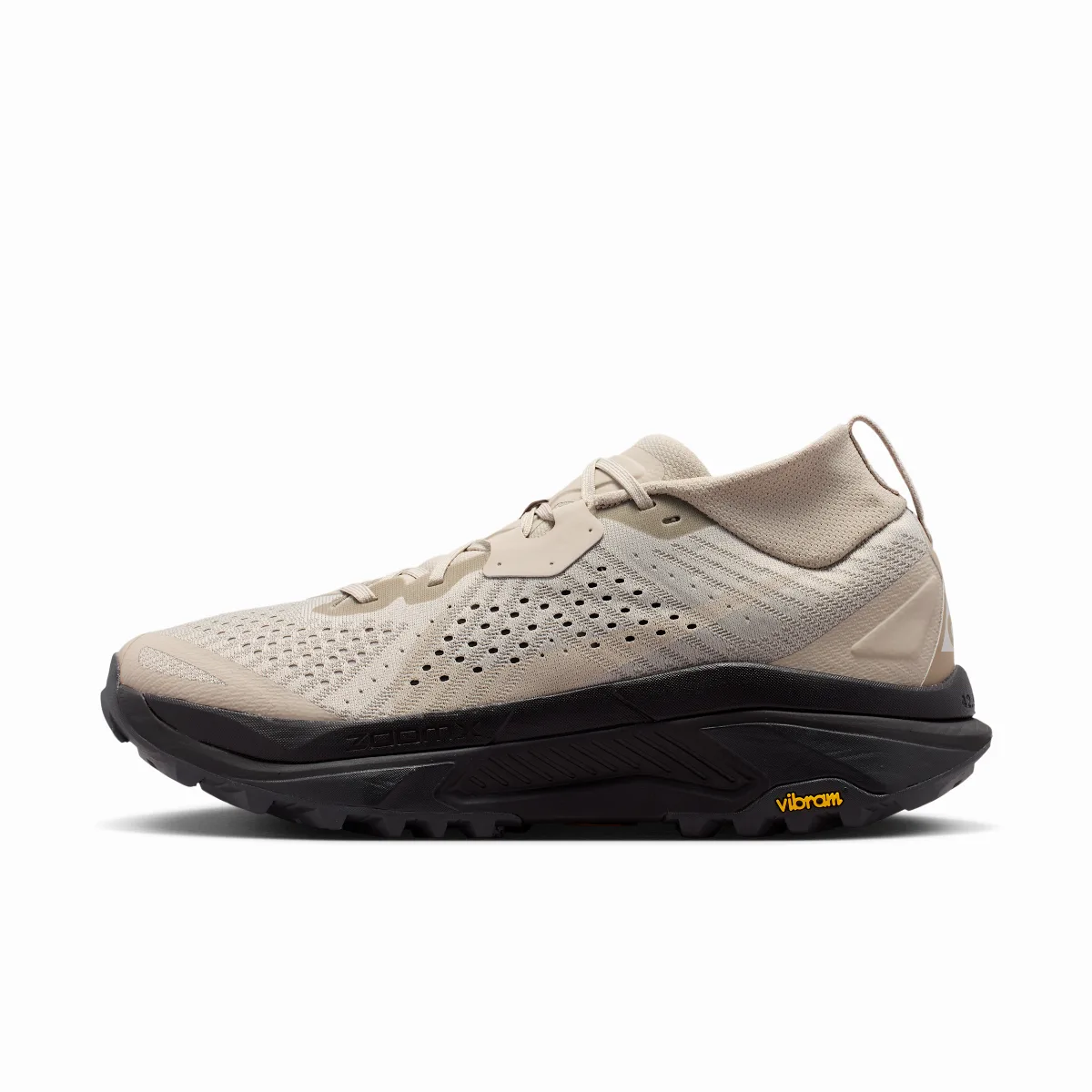 Nike ACG Zegama Trail Running Shoes by Nike
