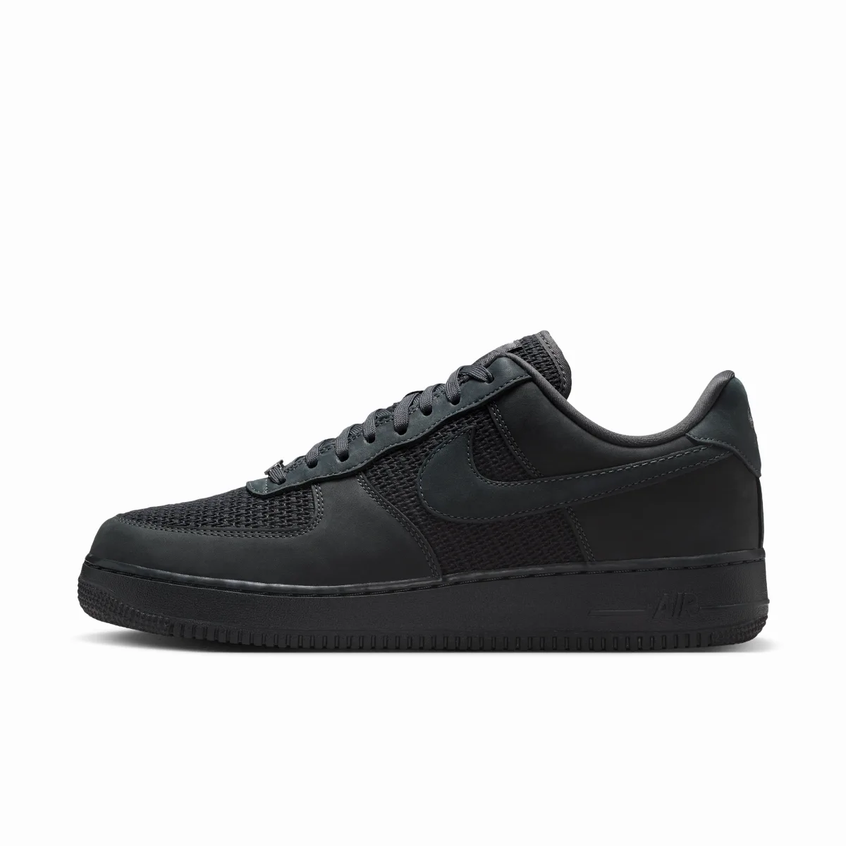 Air Force 1'07 LV Shoes