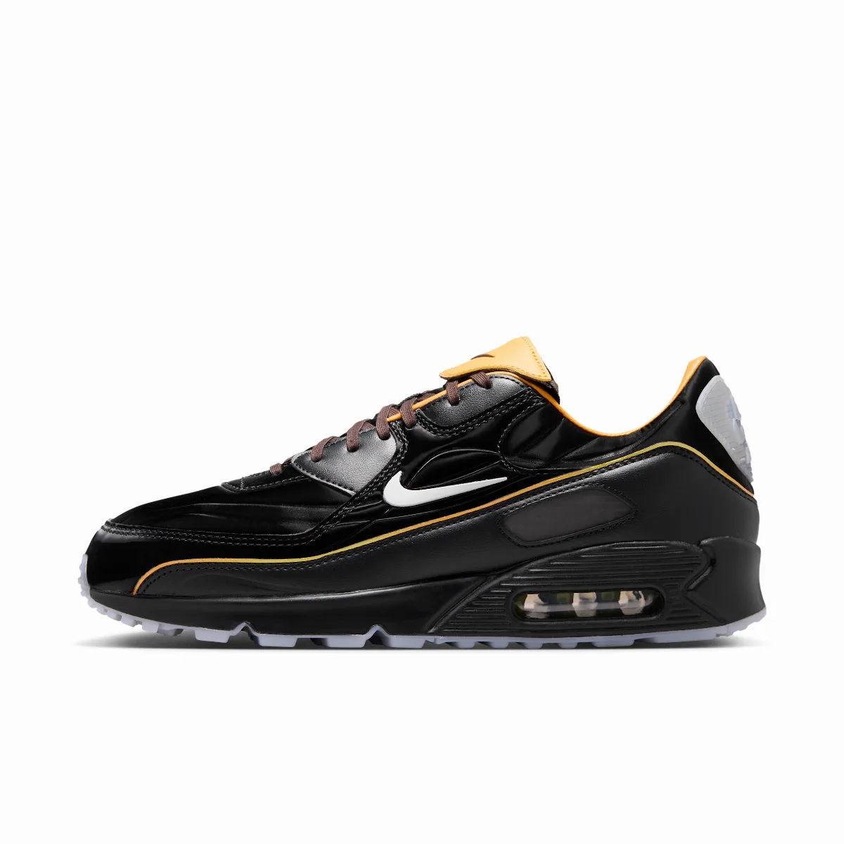 Air Max 90"Mercurial" Shoes by Nike