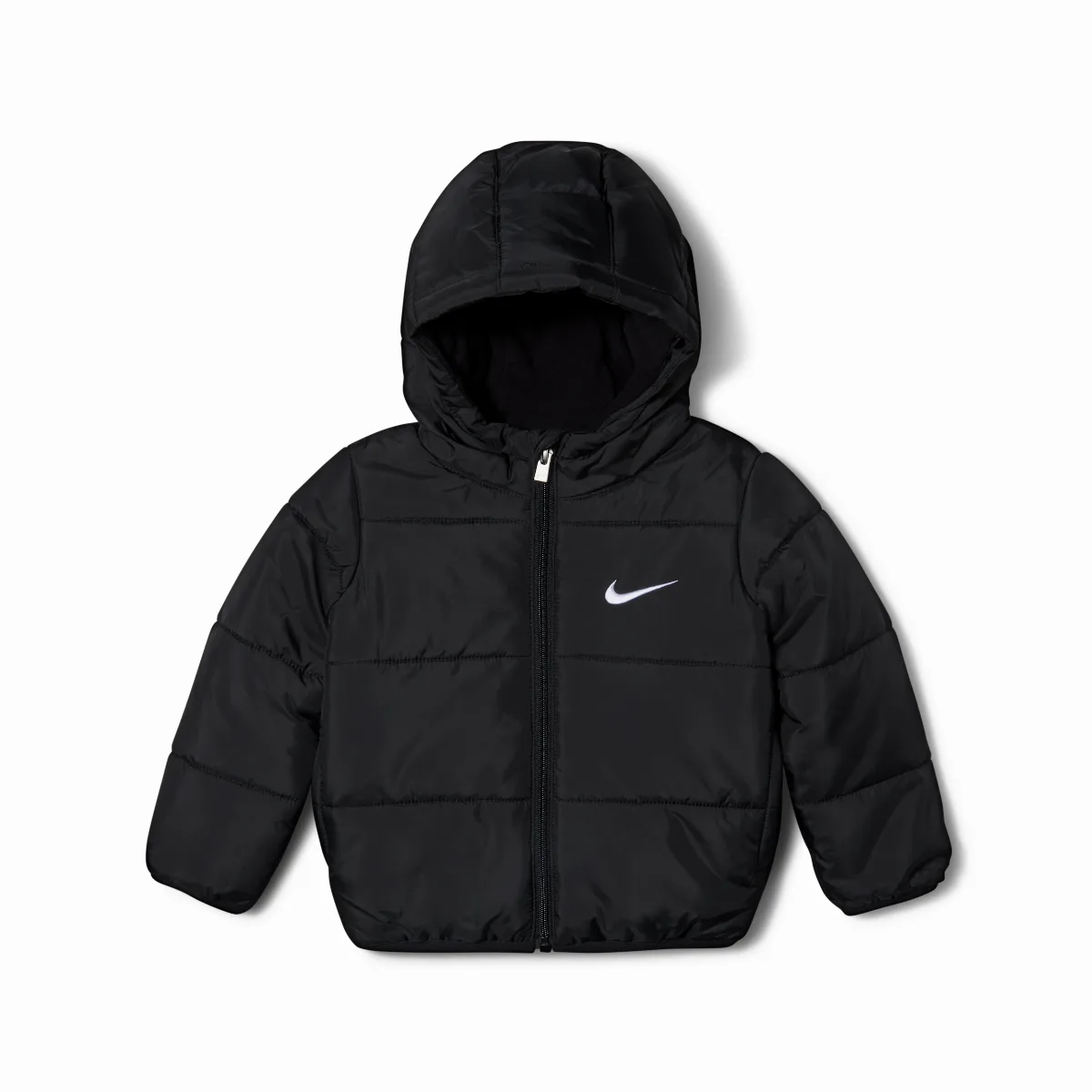 Essentials Heavyweight Puffer Jacket by Nike