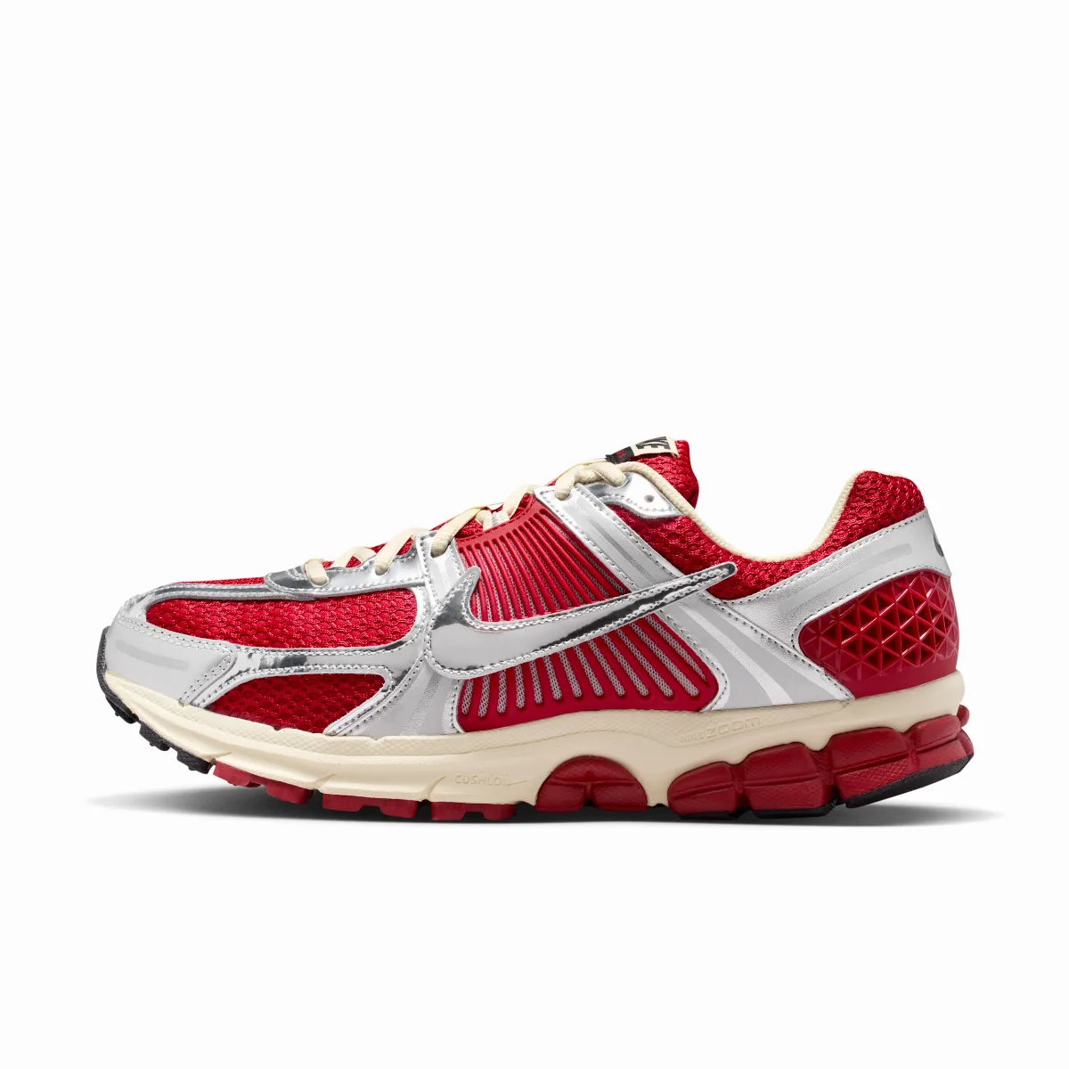 Zoom Vomero 5 Shoes by Nike
