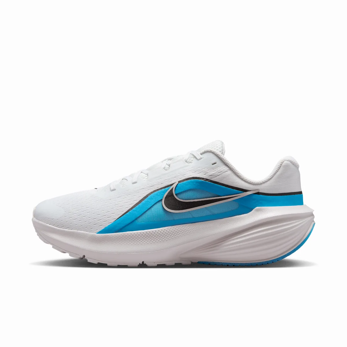 Downshifter 14 Road Running Shoes