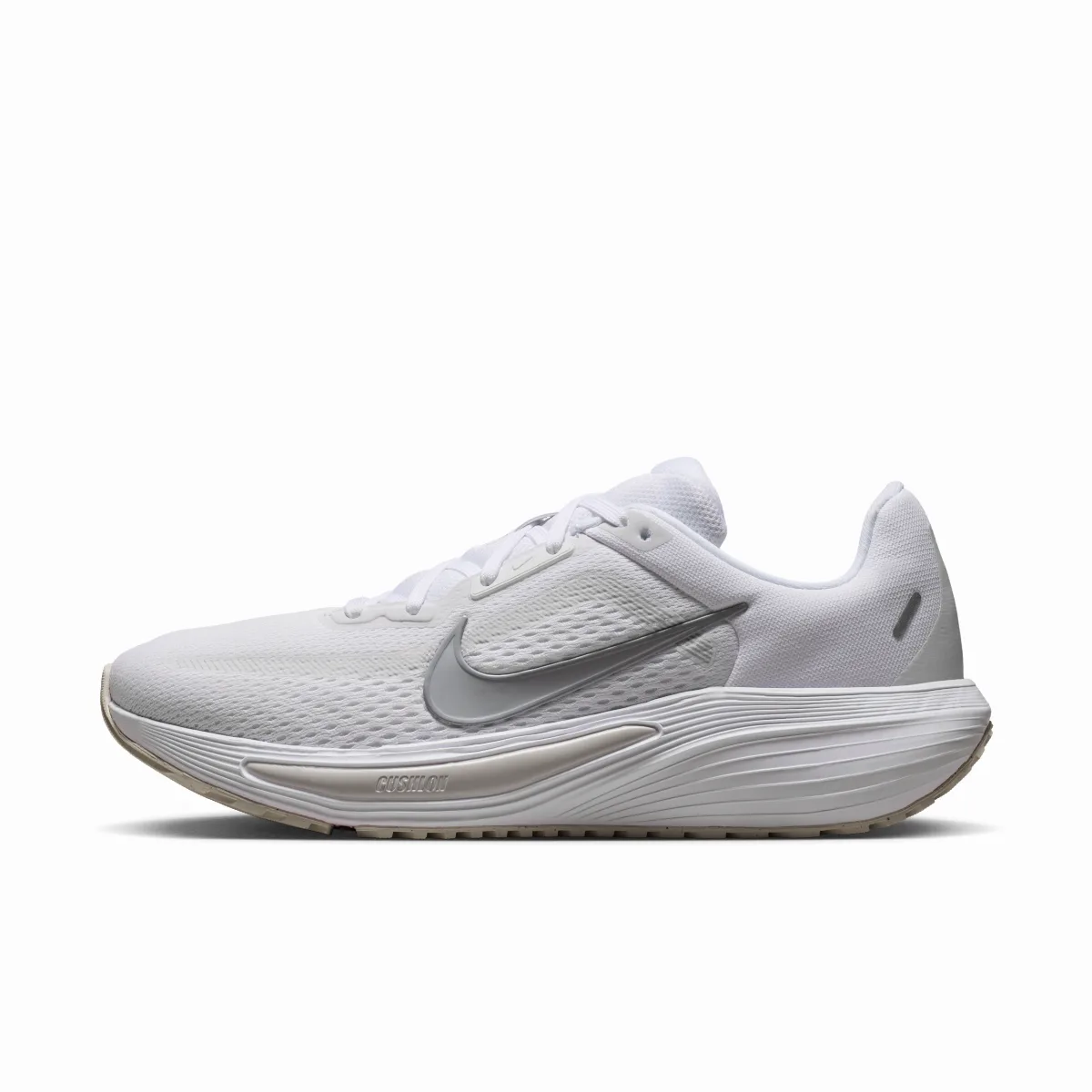 Quest 7 Road Running Shoes