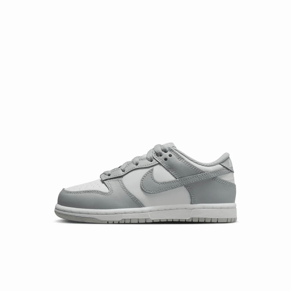 Dunk Low Shoes by Nike