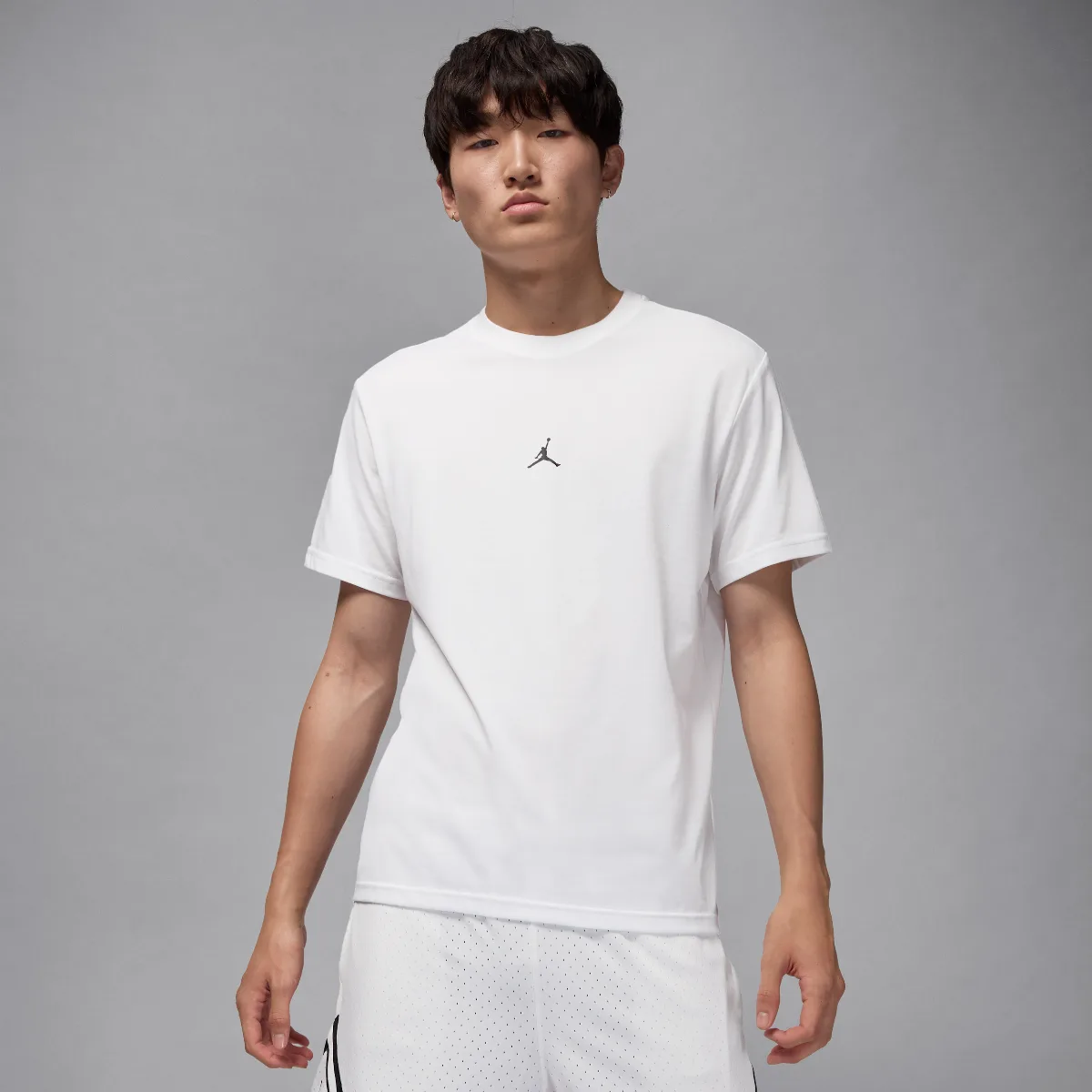 Jordan Sport Dri-FIT Jumpman T-Shirt
