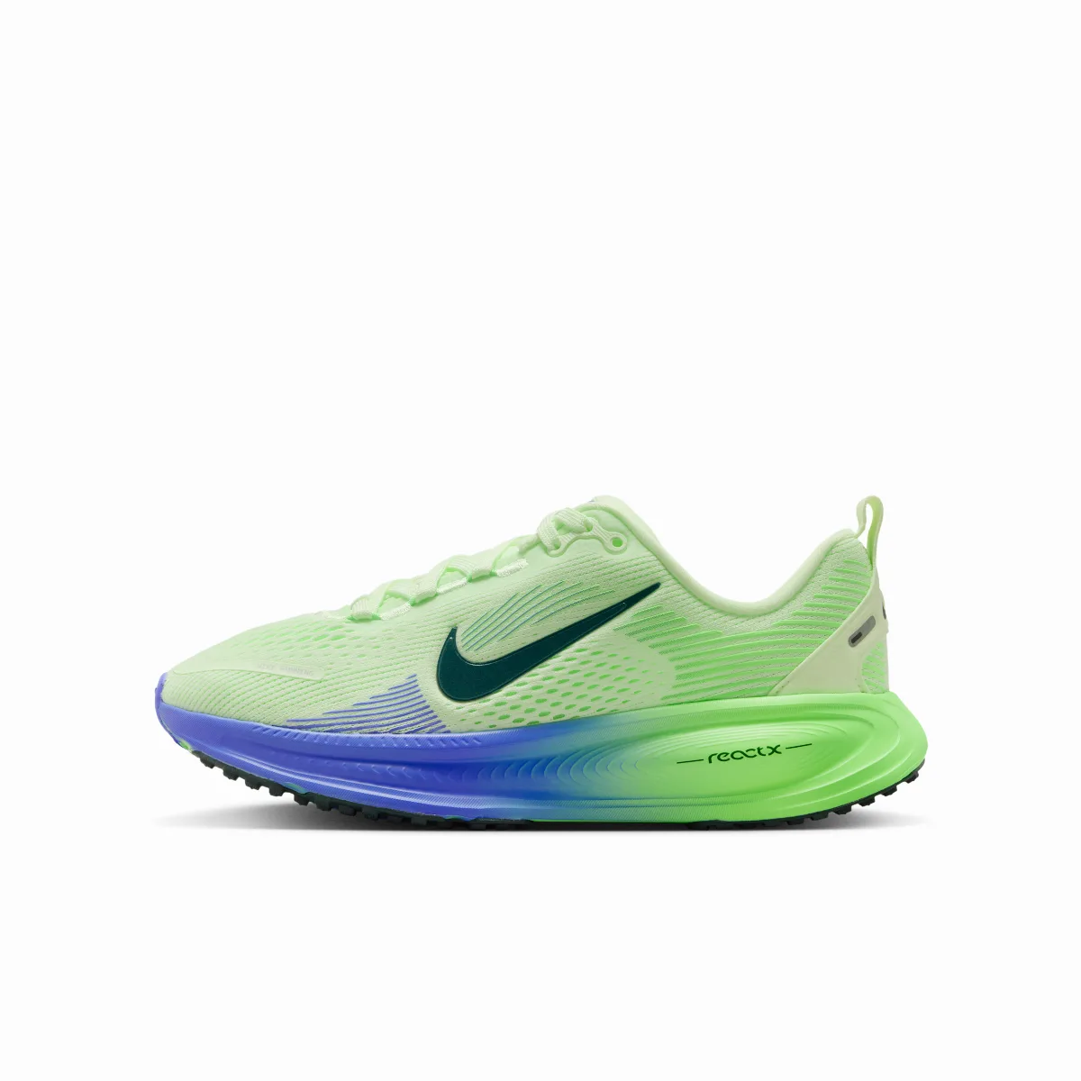 Vomero 18 Road Running Shoes by Nike