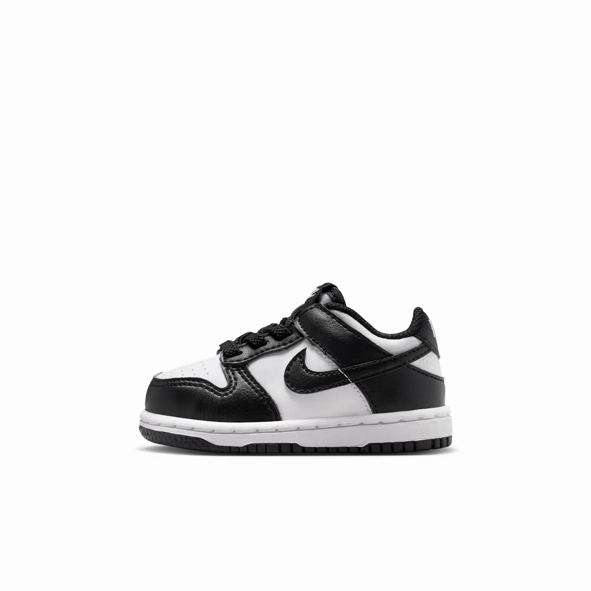 Dunk Low Shoes by Nike