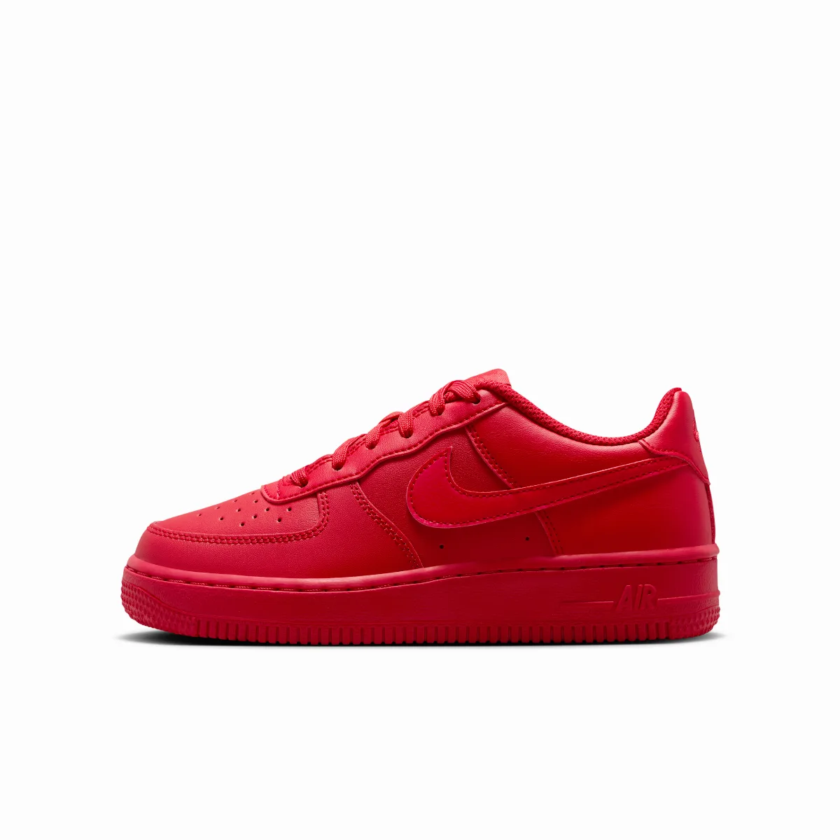 Air Force 1 Shoes by Nike