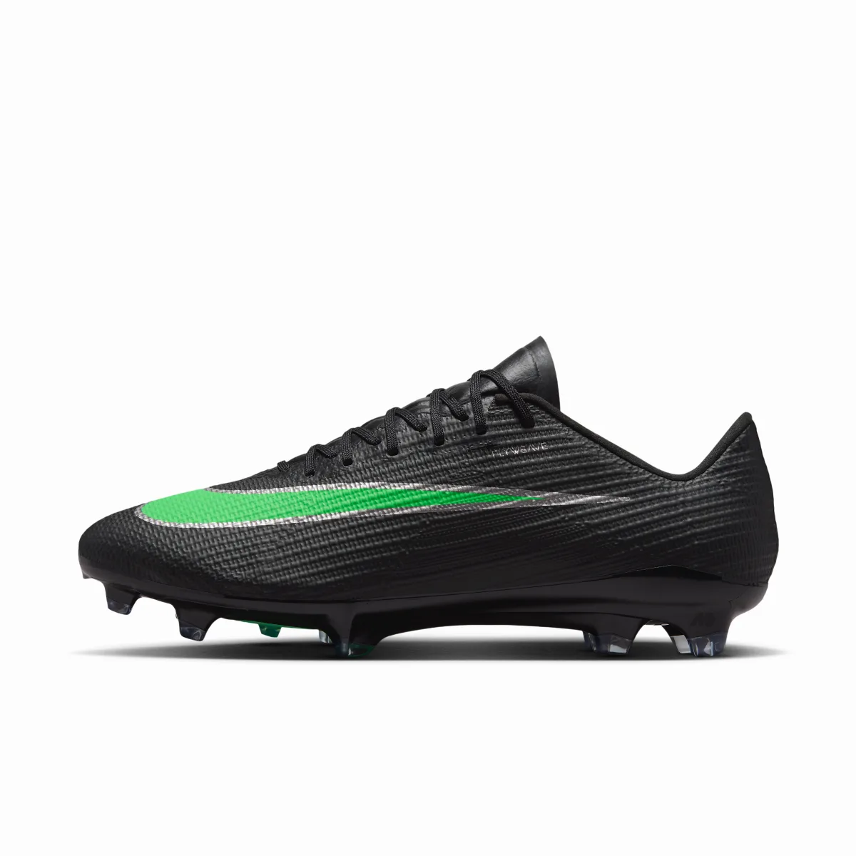 Mercurial Superfly 11 Pro Firm-Ground Low-Top Soccer Cleats