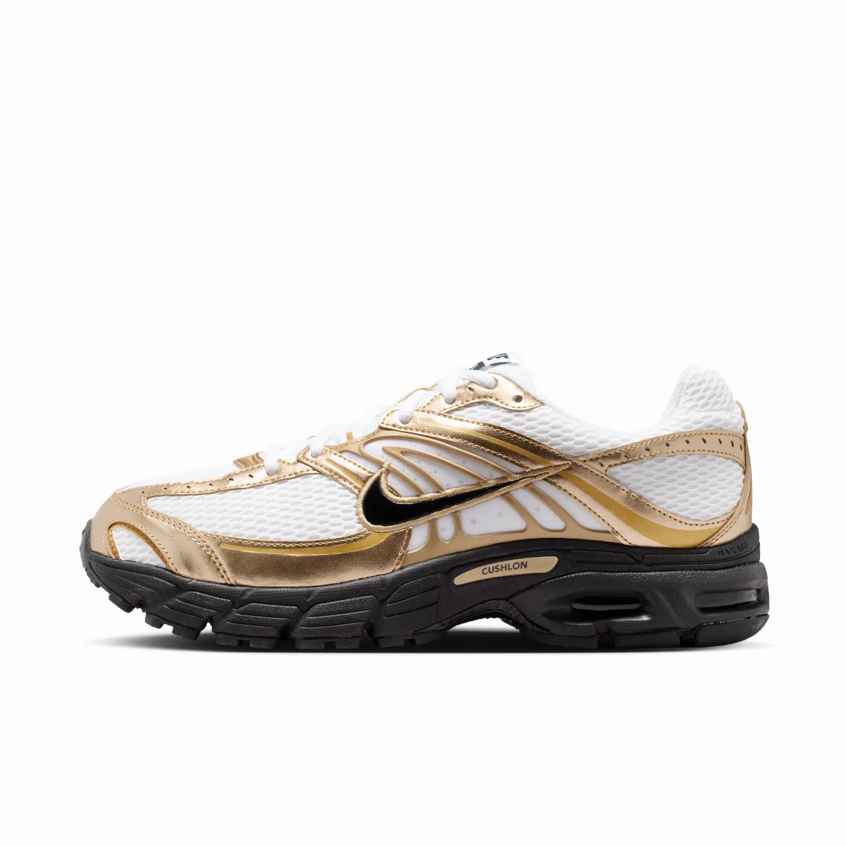 Air Max Moto 2K Shoes by Nike
