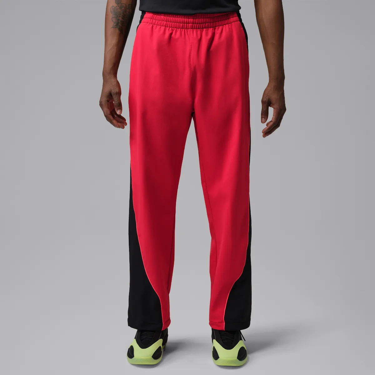 Jordan Sport JAM Pants by Jordan