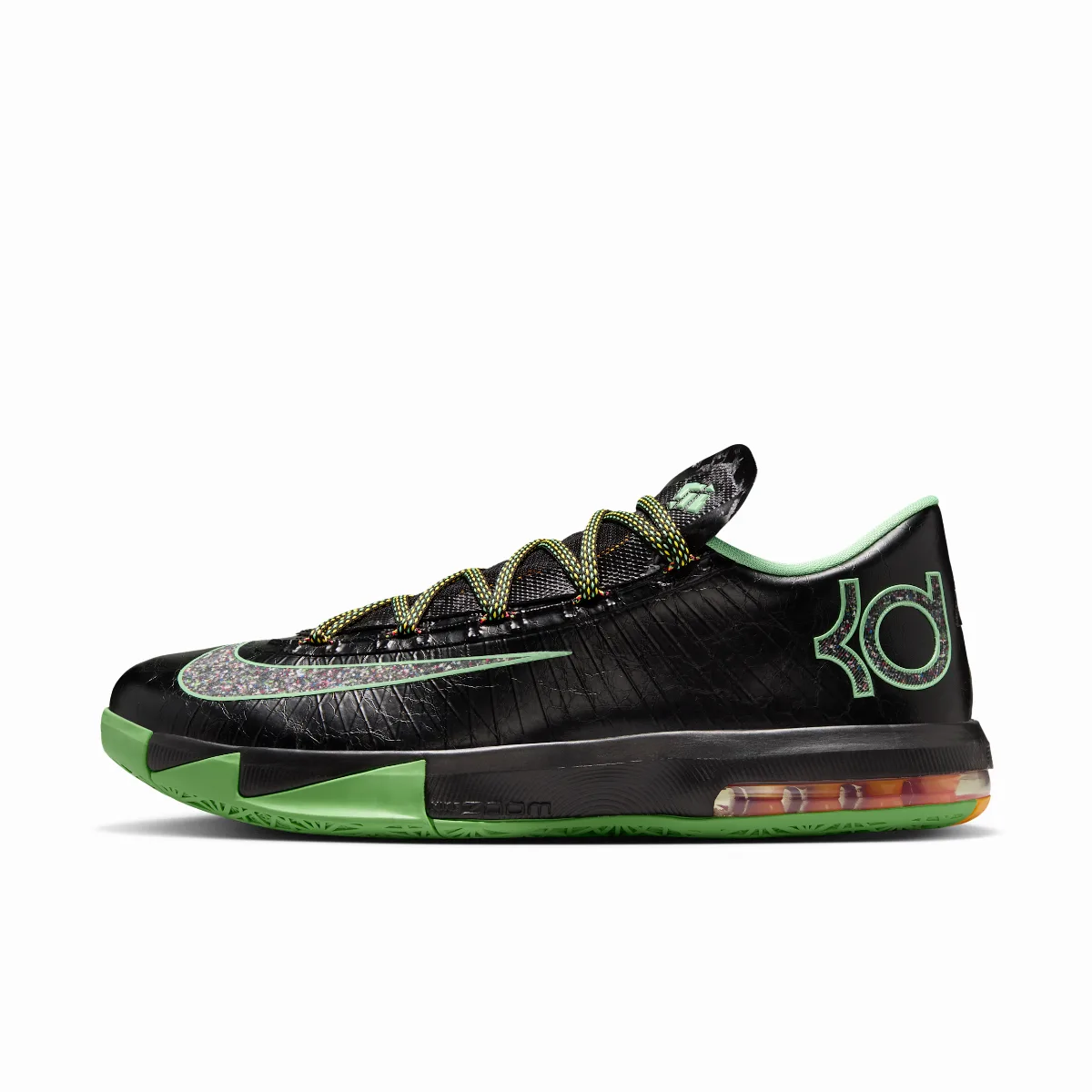 KD 6 Shoes by Nike