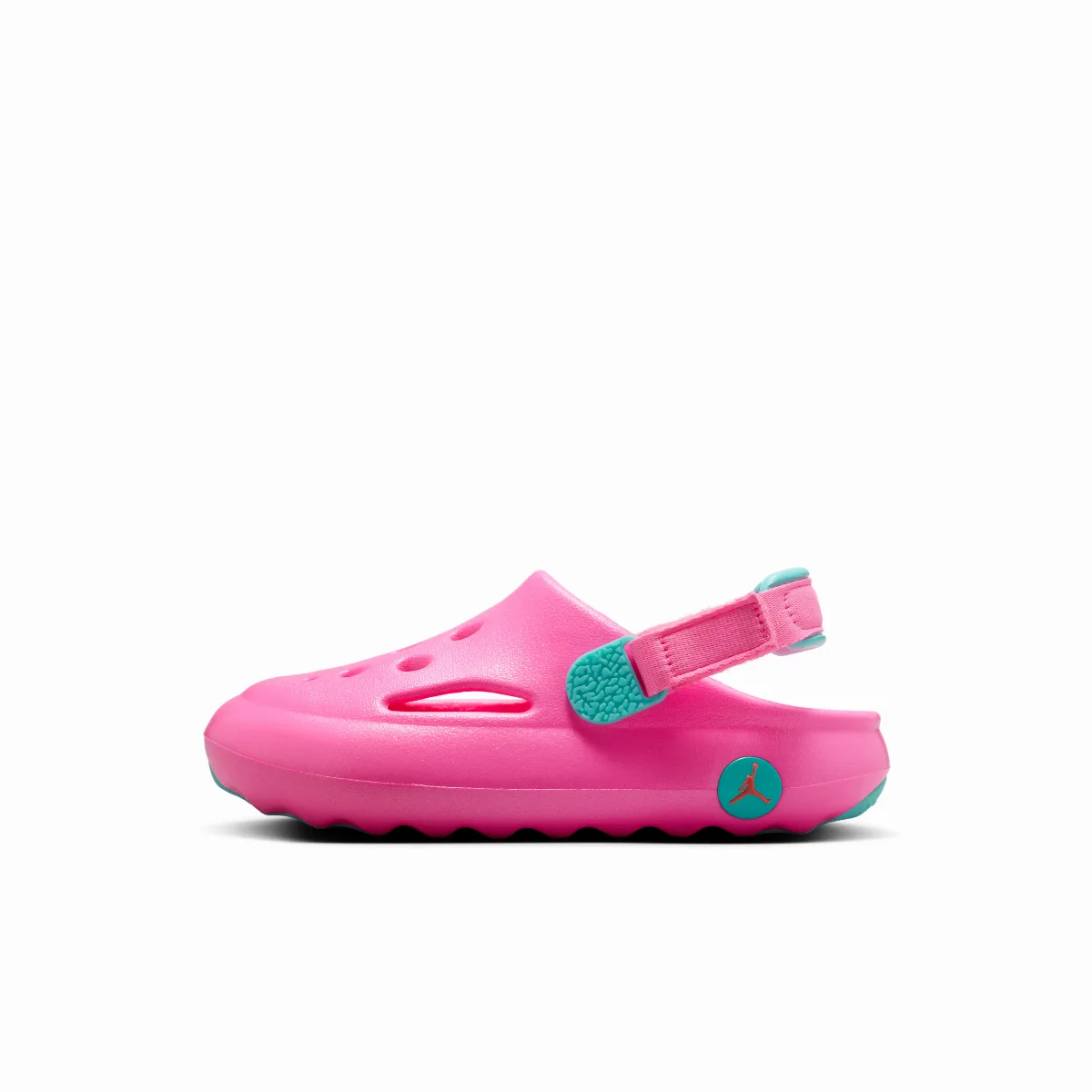 Hydrip Sandals by Jordan