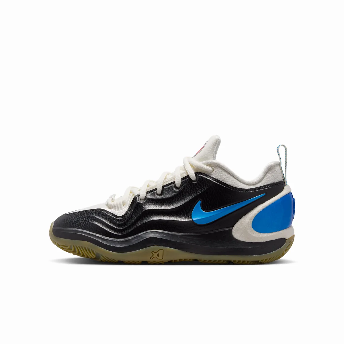 A'Two "WNBA 30th" A'ja Wilson Basketball Shoes by Nike