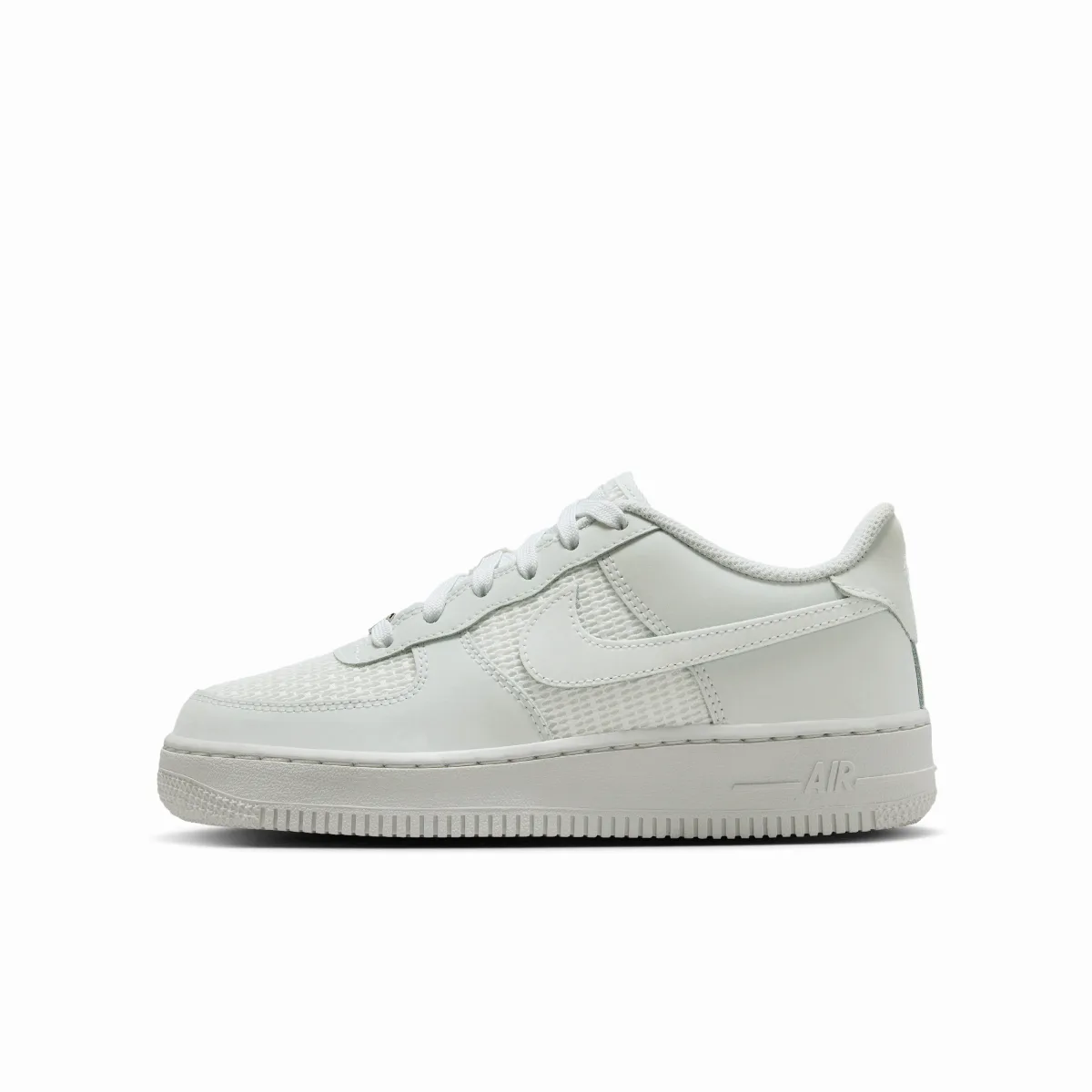 Air Force 1 LV8 2 Shoes by Nike