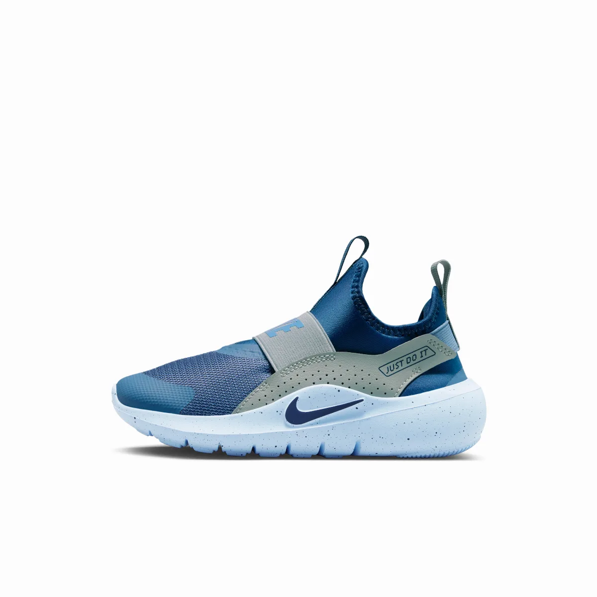 Flex Runner 4 Shoes by Nike