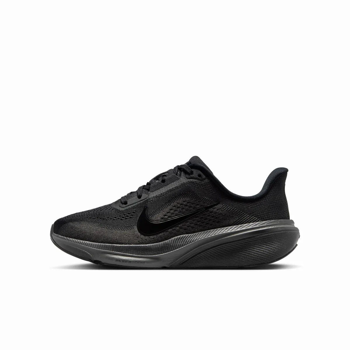 Pegasus 42 Road Running Shoes by Nike