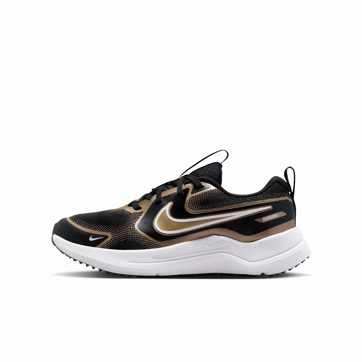 Cosmic Runner SE Shoes by Nike