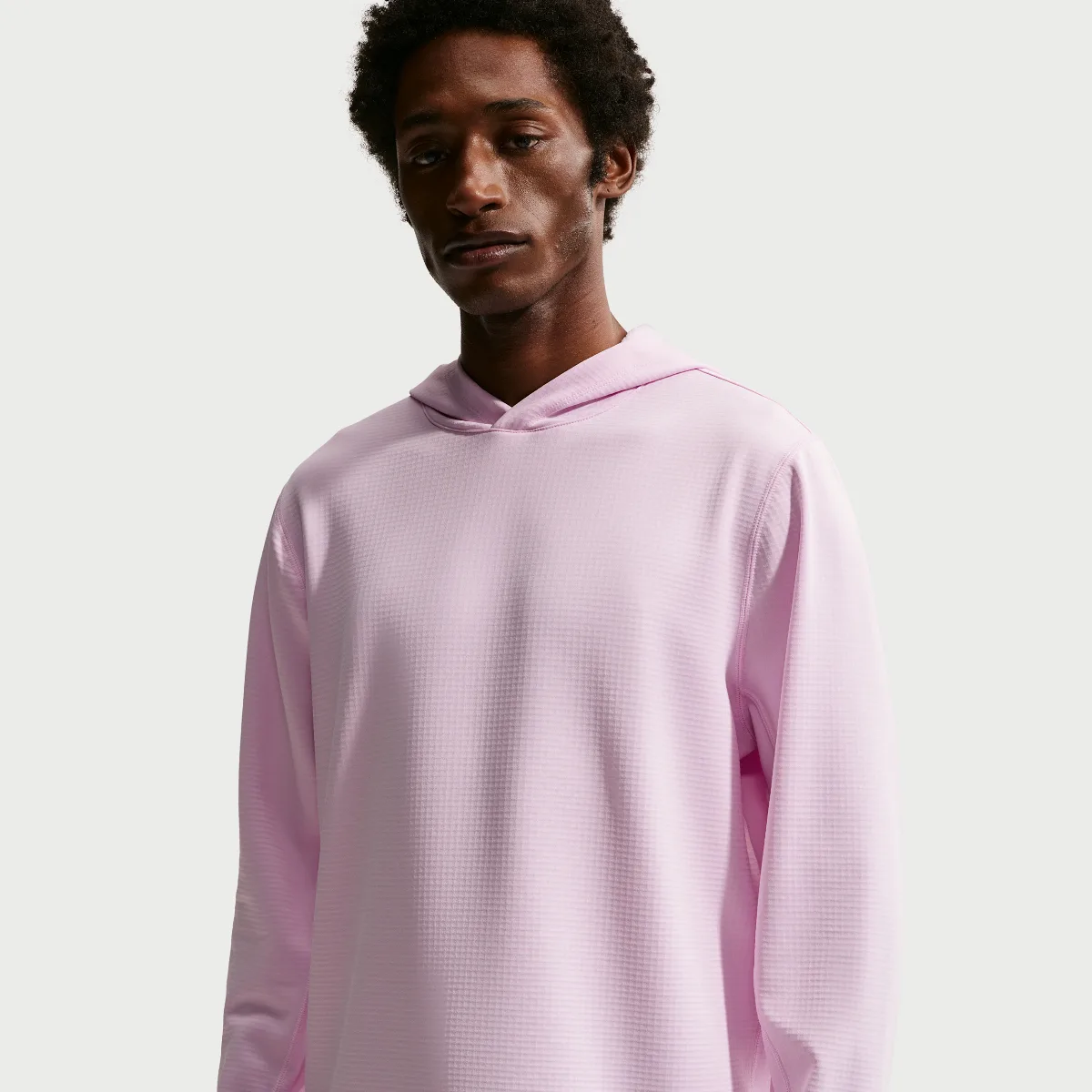 Velocity Therma-FIT Golf Hoodie by Nike